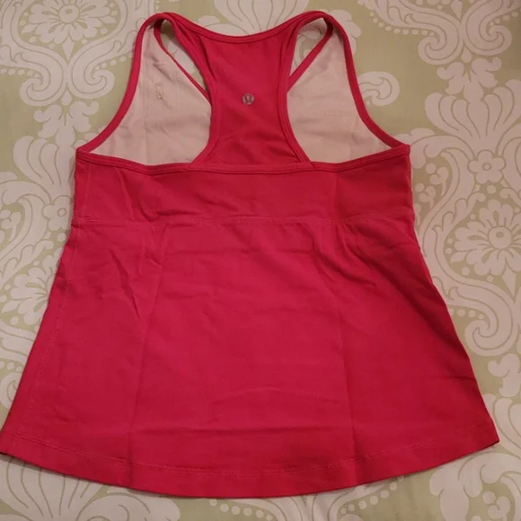 Lululemon Set - Picture 4 of 9